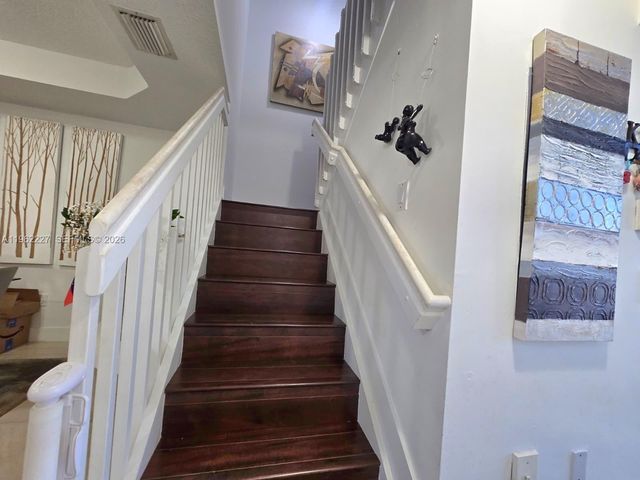 11405 NW 62nd Ter 236, Doral, FL 33178