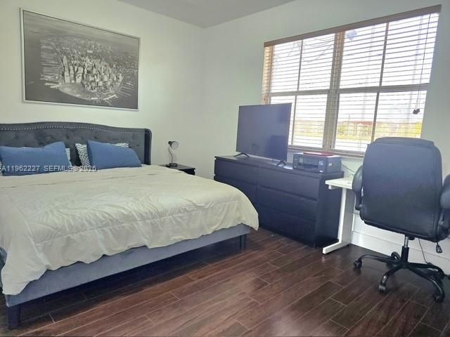 11405 NW 62nd Ter 236, Doral, FL 33178