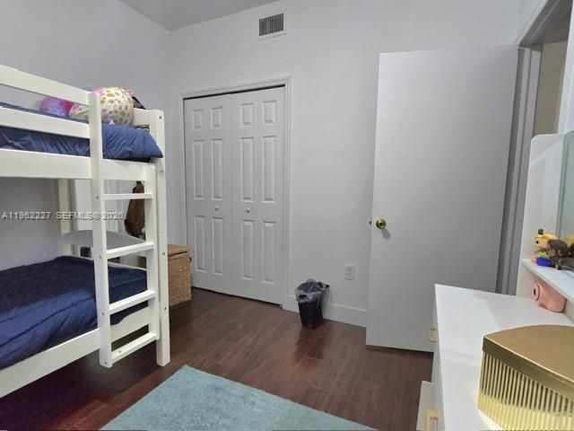 11405 NW 62nd Ter 236, Doral, FL 33178