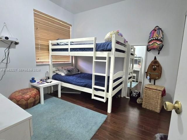 11405 NW 62nd Ter 236, Doral, FL 33178