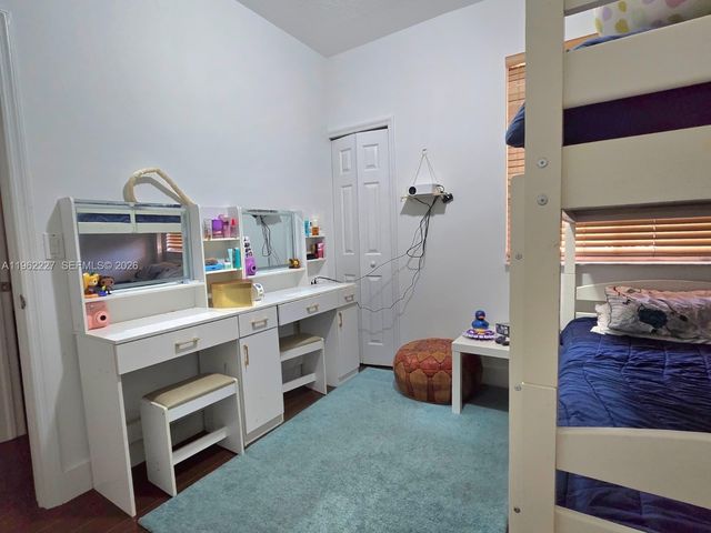 11405 NW 62nd Ter 236, Doral, FL 33178