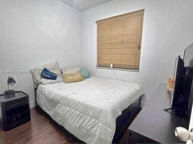 11405 NW 62nd Ter 236, Doral, FL 33178