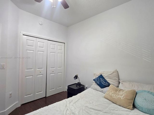 11405 NW 62nd Ter 236, Doral, FL 33178