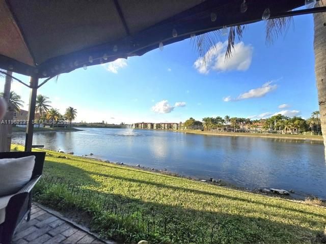 11405 NW 62nd Ter 236, Doral, FL 33178