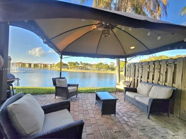 11405 NW 62nd Ter 236, Doral, FL 33178