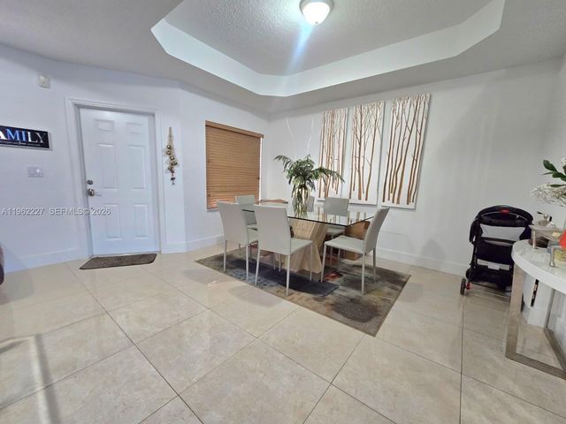 11405 NW 62nd Ter 236, Doral, FL 33178