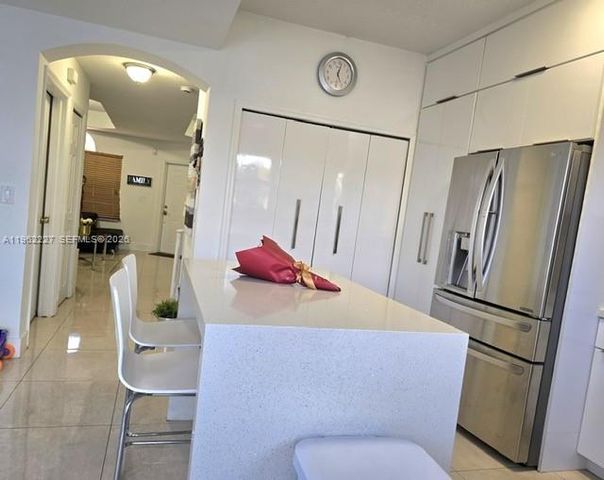 11405 NW 62nd Ter 236, Doral, FL 33178