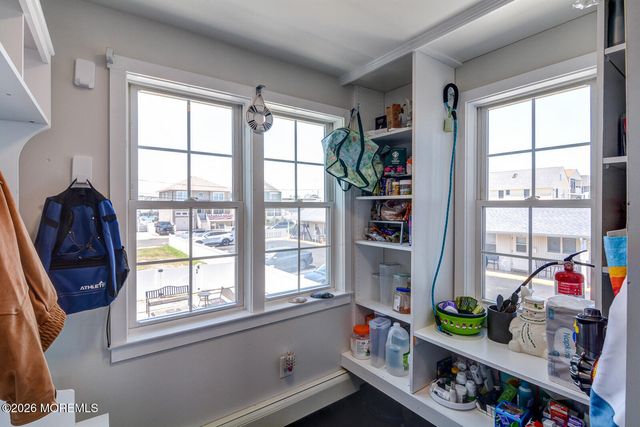 161 Ocean Avenue, Point Pleasant Beach, NJ 08742