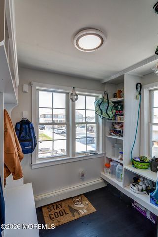 161 Ocean Avenue, Point Pleasant Beach, NJ 08742