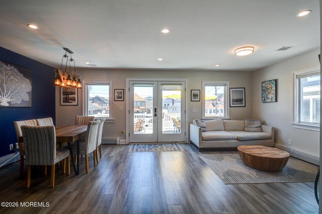 161 Ocean Avenue, Point Pleasant Beach, NJ 08742