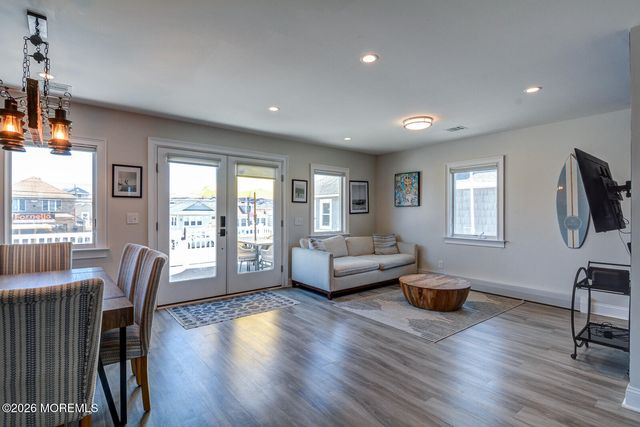 161 Ocean Avenue, Point Pleasant Beach, NJ 08742