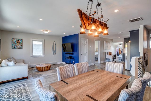 161 Ocean Avenue, Point Pleasant Beach, NJ 08742