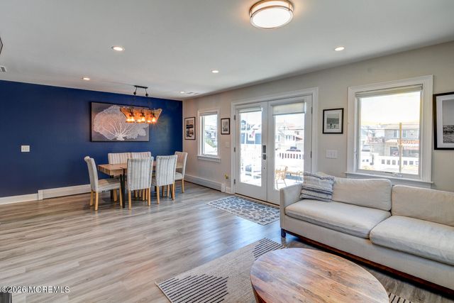 161 Ocean Avenue, Point Pleasant Beach, NJ 08742