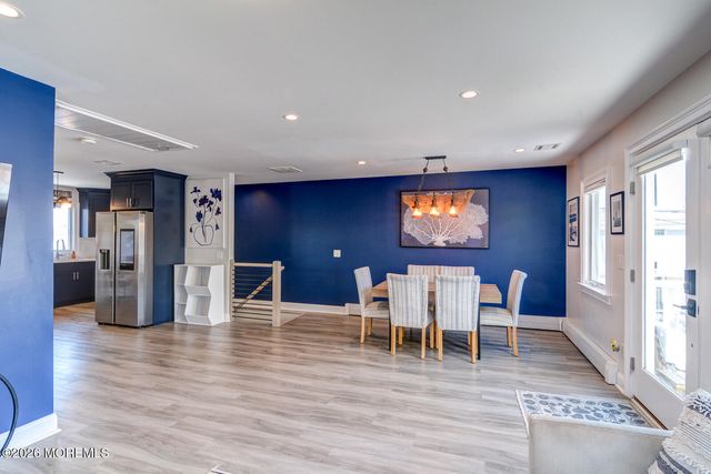 161 Ocean Avenue, Point Pleasant Beach, NJ 08742