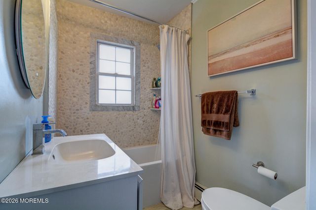 161 Ocean Avenue, Point Pleasant Beach, NJ 08742