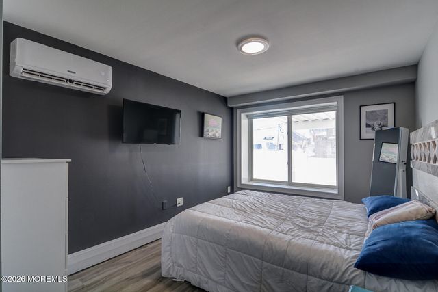 161 Ocean Avenue, Point Pleasant Beach, NJ 08742