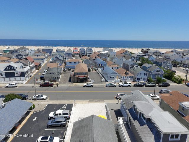 161 Ocean Avenue, Point Pleasant Beach, NJ 08742