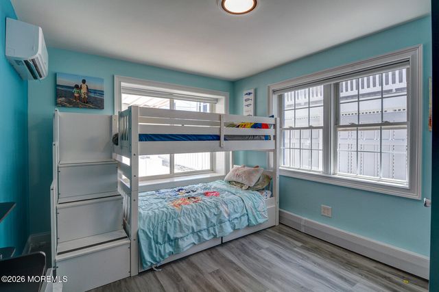 161 Ocean Avenue, Point Pleasant Beach, NJ 08742