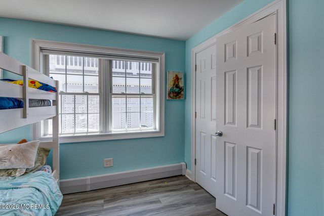161 Ocean Avenue, Point Pleasant Beach, NJ 08742
