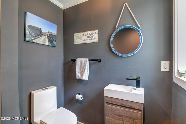 161 Ocean Avenue, Point Pleasant Beach, NJ 08742