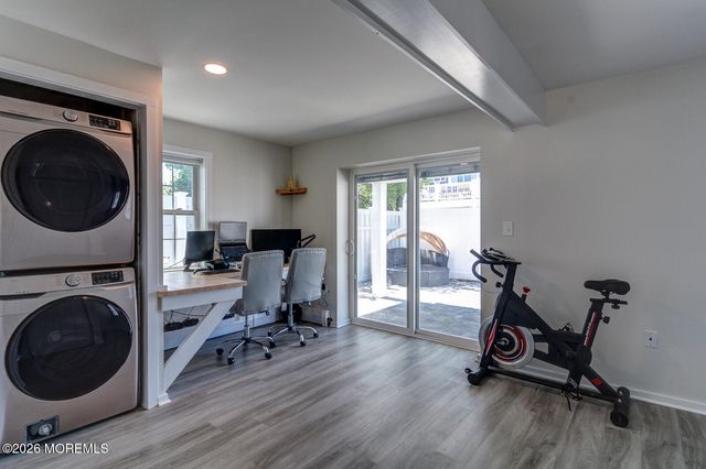 161 Ocean Avenue, Point Pleasant Beach, NJ 08742