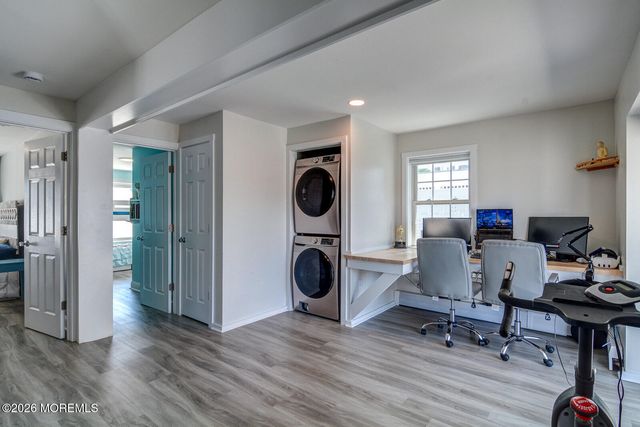 161 Ocean Avenue, Point Pleasant Beach, NJ 08742