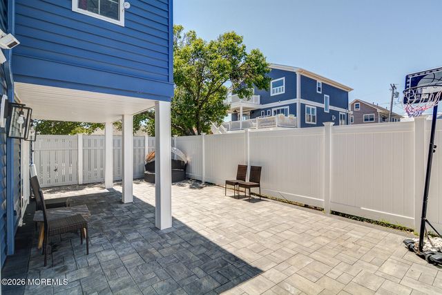 161 Ocean Avenue, Point Pleasant Beach, NJ 08742