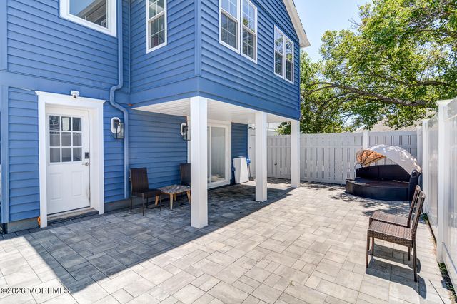 161 Ocean Avenue, Point Pleasant Beach, NJ 08742