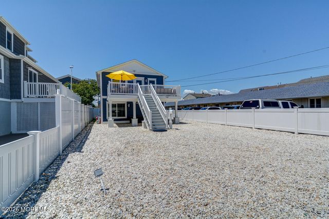 161 Ocean Avenue, Point Pleasant Beach, NJ 08742