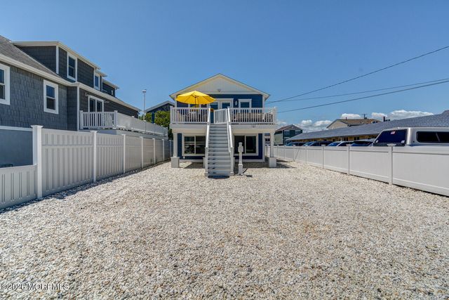 161 Ocean Avenue, Point Pleasant Beach, NJ 08742
