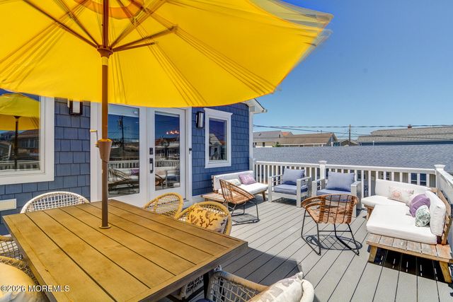 161 Ocean Avenue, Point Pleasant Beach, NJ 08742