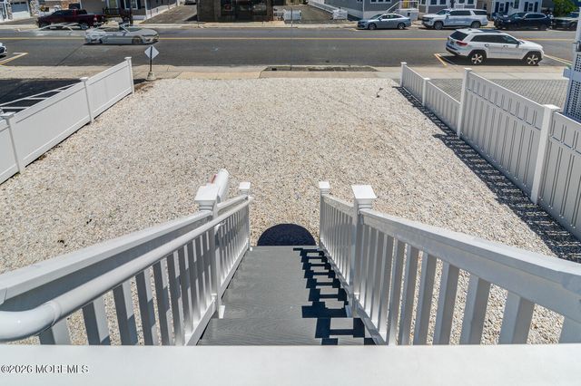 161 Ocean Avenue, Point Pleasant Beach, NJ 08742
