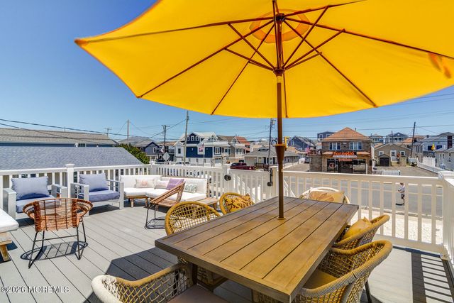 161 Ocean Avenue, Point Pleasant Beach, NJ 08742