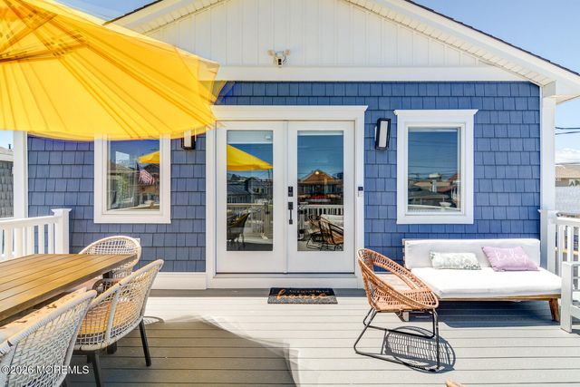 161 Ocean Avenue, Point Pleasant Beach, NJ 08742