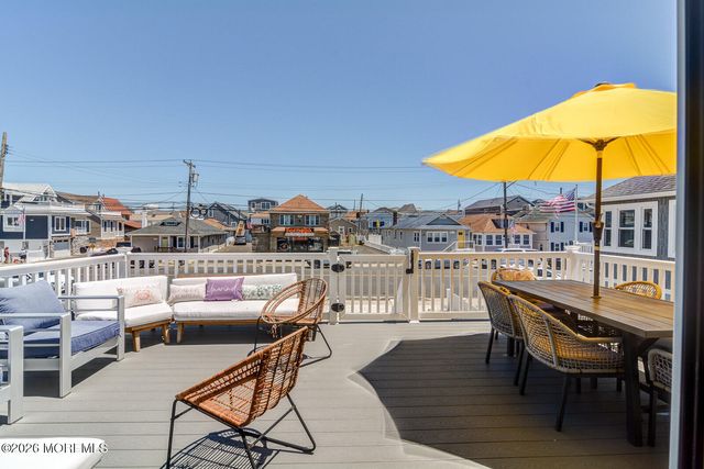 161 Ocean Avenue, Point Pleasant Beach, NJ 08742