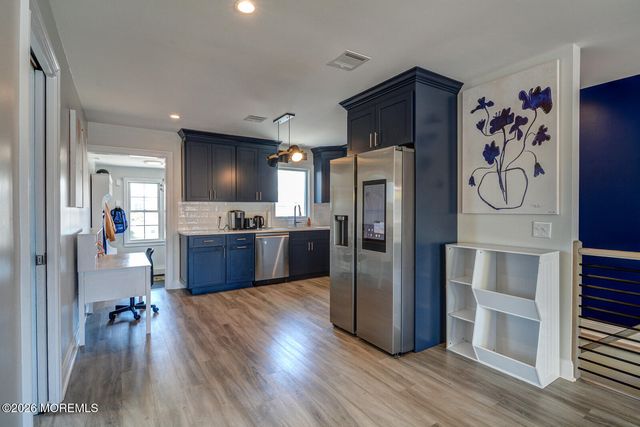 161 Ocean Avenue, Point Pleasant Beach, NJ 08742