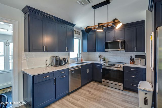 161 Ocean Avenue, Point Pleasant Beach, NJ 08742