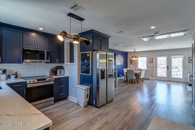 161 Ocean Avenue, Point Pleasant Beach, NJ 08742