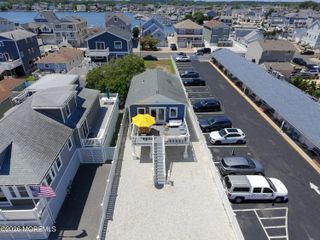 161 Ocean Avenue, Point Pleasant Beach, NJ 08742