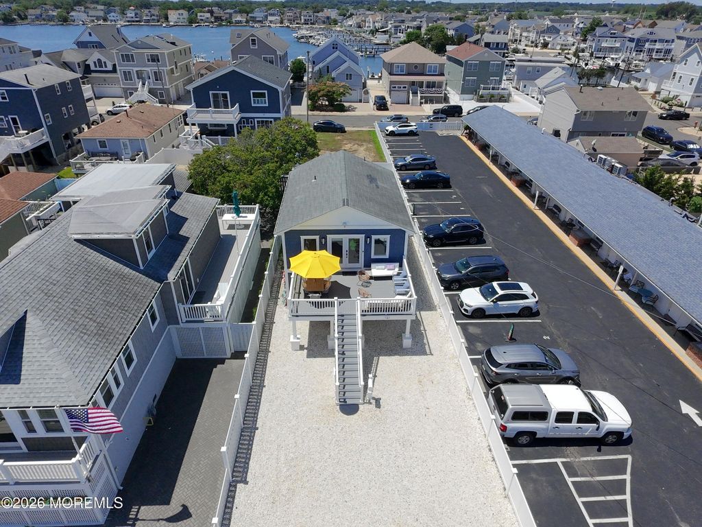 161 Ocean Avenue, Point Pleasant Beach, NJ 08742