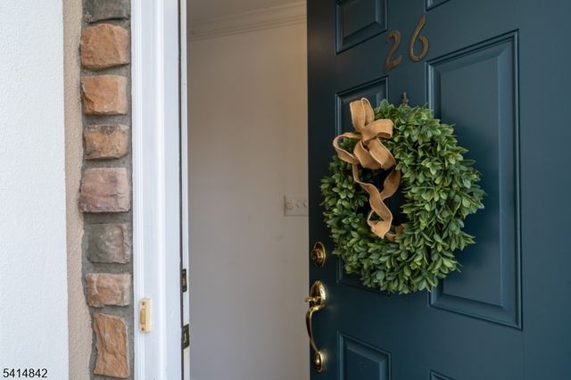 26 Birchwood Lane, North Haledon Boro, NJ 07508