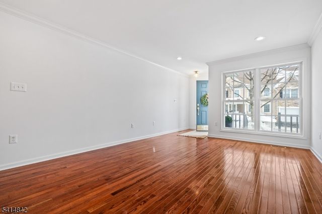 26 Birchwood Lane, North Haledon Boro, NJ 07508