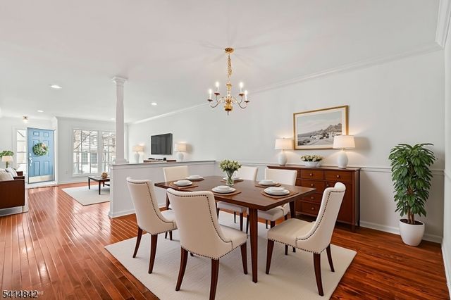 26 Birchwood Lane, North Haledon Boro, NJ 07508