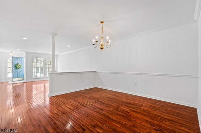 26 Birchwood Lane, North Haledon Boro, NJ 07508