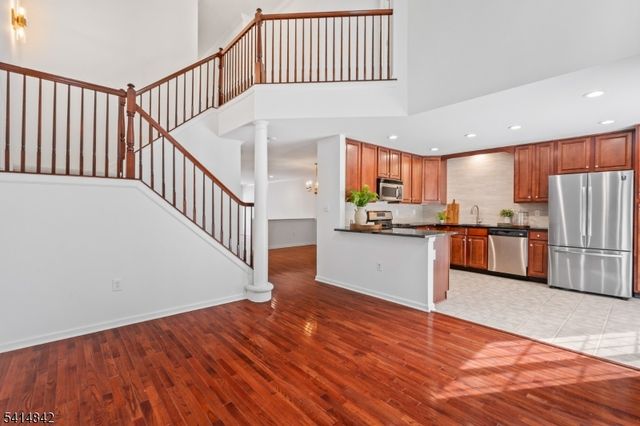 26 Birchwood Lane, North Haledon Boro, NJ 07508