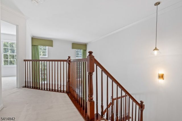 26 Birchwood Lane, North Haledon Boro, NJ 07508