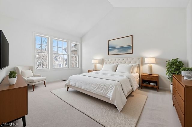 26 Birchwood Lane, North Haledon Boro, NJ 07508