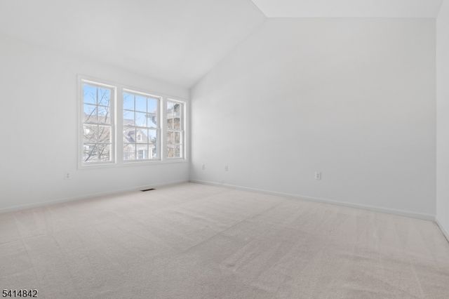 26 Birchwood Lane, North Haledon Boro, NJ 07508