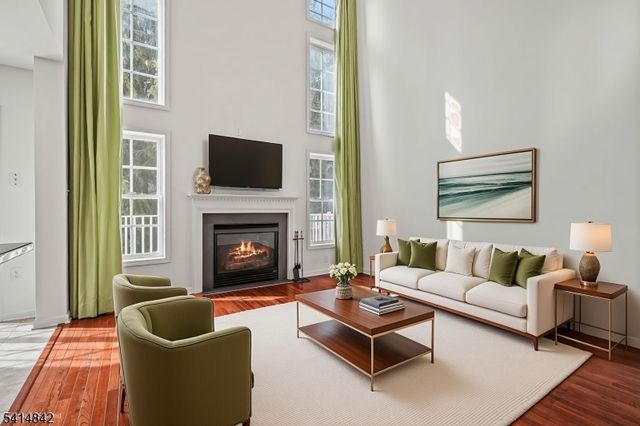 26 Birchwood Lane, North Haledon Boro, NJ 07508