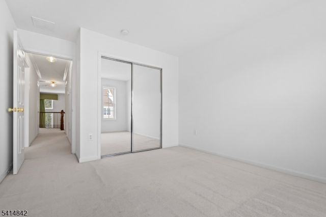 26 Birchwood Lane, North Haledon Boro, NJ 07508